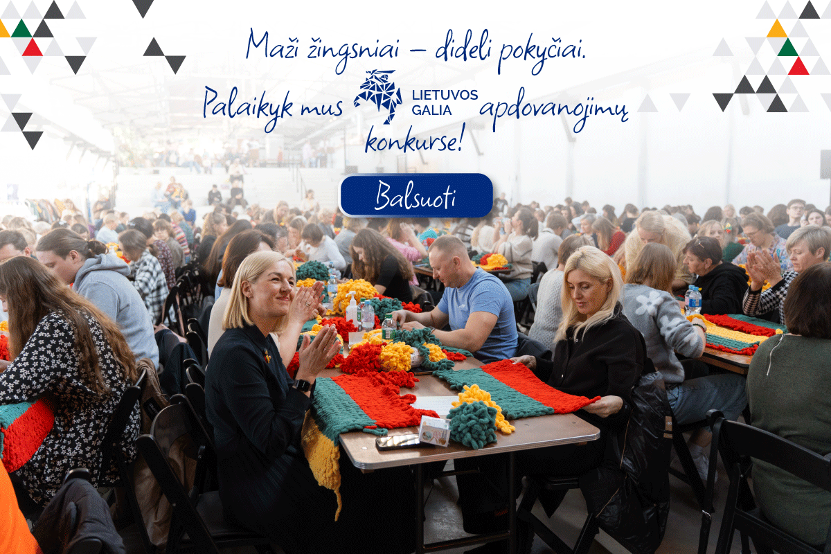 Popup Image