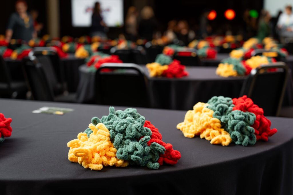 B. Laurinaitytė nuotr 10