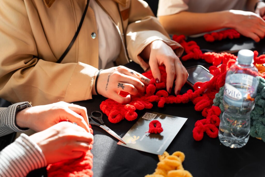 B. Laurinaitytė nuotr 11