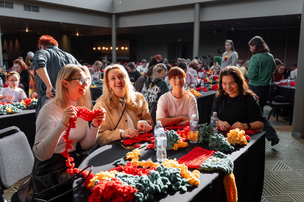 B. Laurinaitytė nuotr 2