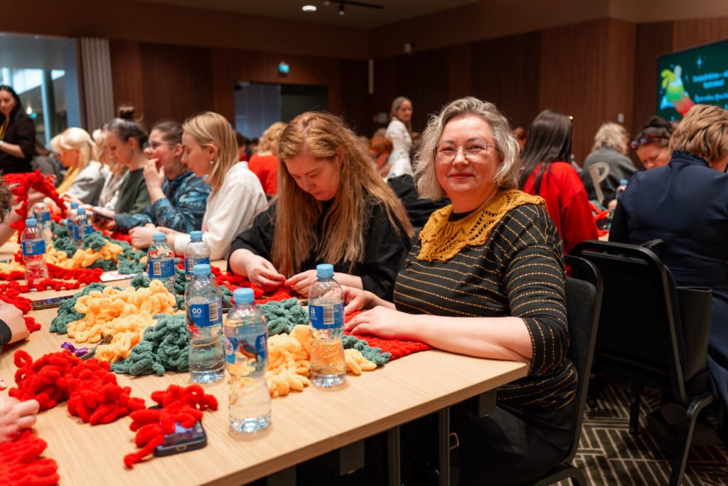 B. Laurinaitytė nuotr 4