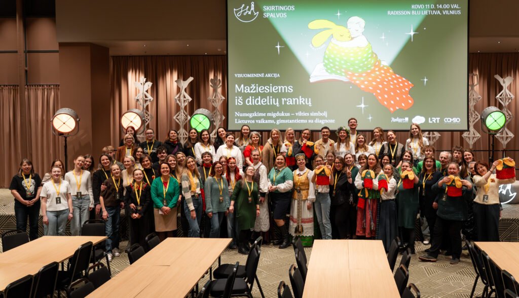 B. Laurinaitytė nuotr 5