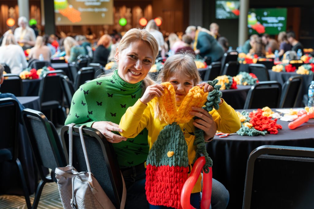 B. Laurinaitytė nuotr 6