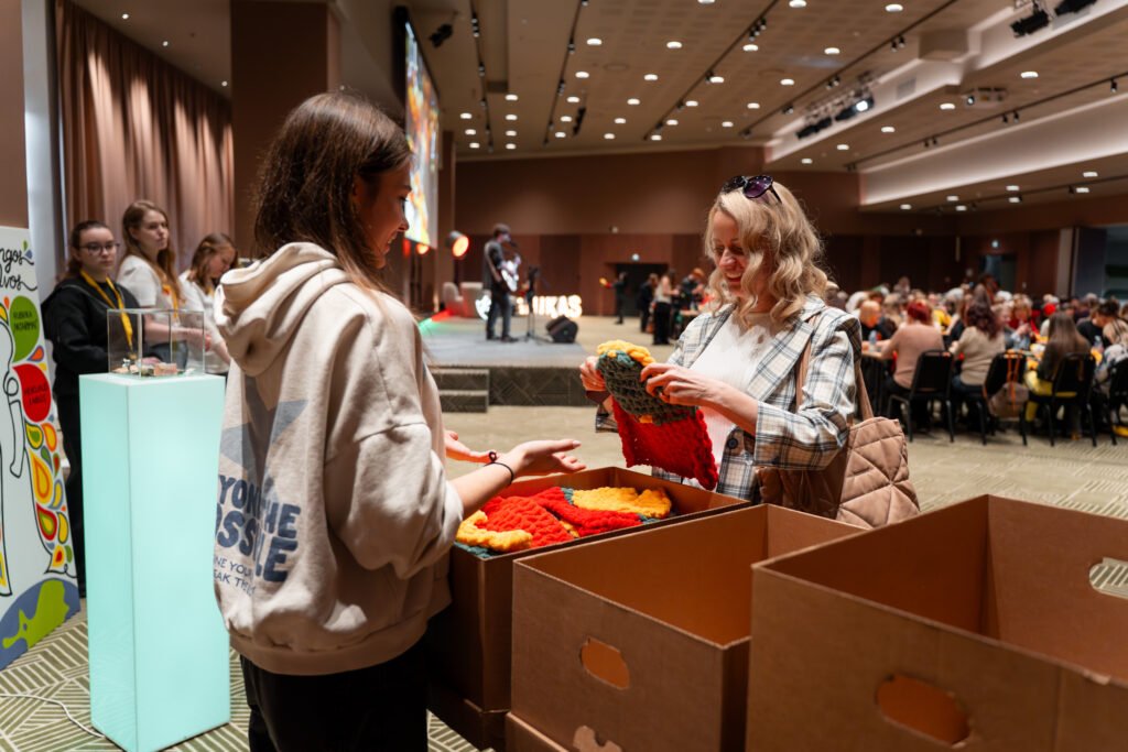 B. Laurinaitytė nuotr 7