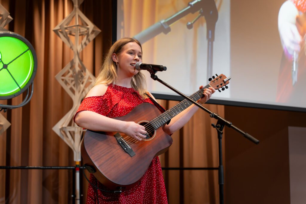 B. Laurinaitytė nuotr 8