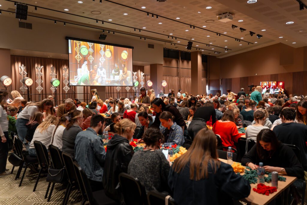 B. Laurinaitytė nuotr 9